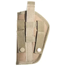 delta-tactics-coldre-ambidestro-molle