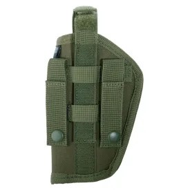 delta-tactics-coldre-ambidestro-molle