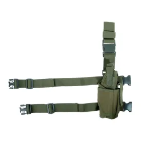 delta-tactics-benholster