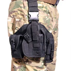 airsoft-fundes-modulars-per-a-la-cama