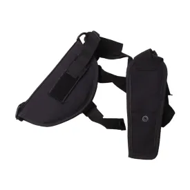 airsoft-schulterholster