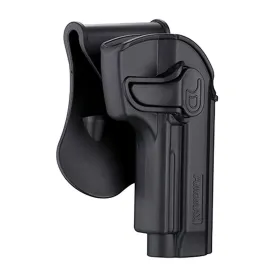 amomax-rotera-360-92-slida