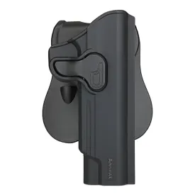 amomax-360도-회전-1911-홀스터