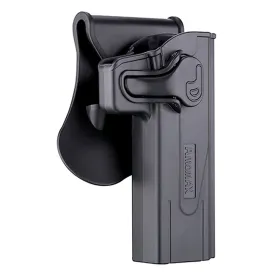 amomax-hi-capa-360도-회전-홀스터