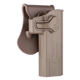 amomax-hi-capa-360도-회전-홀스터