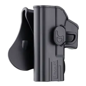 amomax-coldre-esquerdo-rot-360-g19