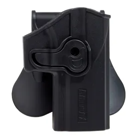 amomax-rot-360-p320-덮개