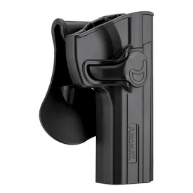 amomax-rot-360-sp-01-scheide