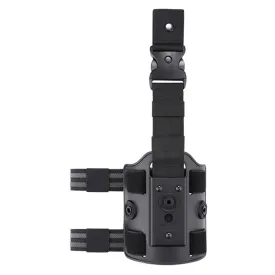 amomax-benplattformdeksel