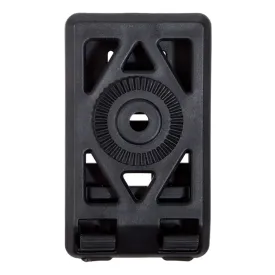 amomax-cinturon-clip-adaptor-adapter