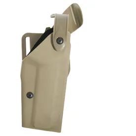 airsoft-polymer-1911-sheath