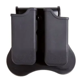 delta-tactics-magazine-double-92-sheath-파우치