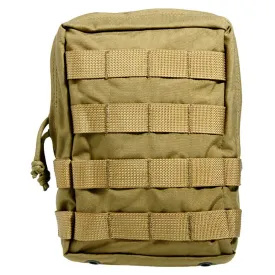 geronimo-big-multi-purpose-vertical-bag-beutel