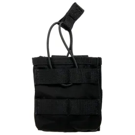 geronimo-bossa-g36-magazine-bag