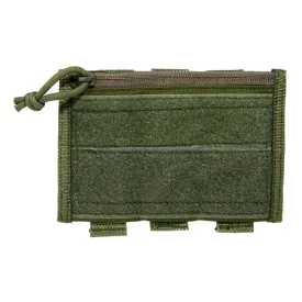 geronimo-ultralite-documents-with-velcro-pocket-etui