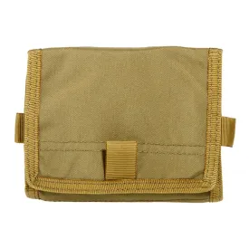 geronimo-arm-map-holder-sheath