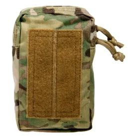 geronimo-multi-purpose-vertical-with-velcro-pocket-파우치