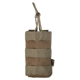 delta-tactics-m4-magazine-sheath-파우치