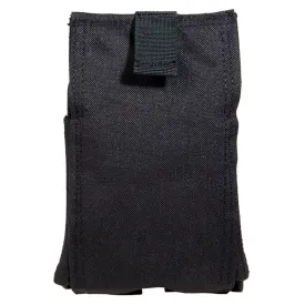 delta-tactics-shotgun-shell-8-shells-sheath-etui