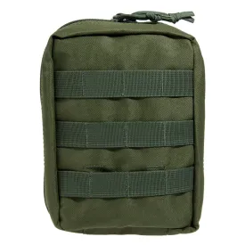 delta-tactics-utility-and-medic-sheath-파우치