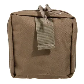 delta-tactics-drop-mki-sheath-파우치