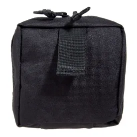 delta-tactics-bossa-drop-mki-sheath