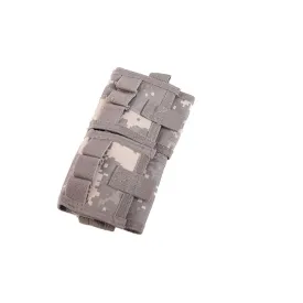 airsoft-mag-sheath-파우치