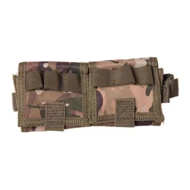 airsoft-mag-sheath-파우치