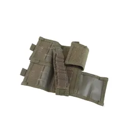 airsoft-mag-sheath-파우치