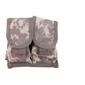 airsoft-double-mag-sheath-파우치