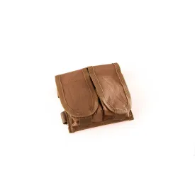 airsoft-double-mag-sheath-파우치