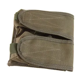 airsoft-double-mag-sheath-파우치