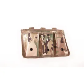 airsoft-triple-mag-sheath-파우치