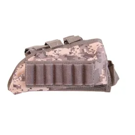 airsoft-stock-shell-sheath-파우치