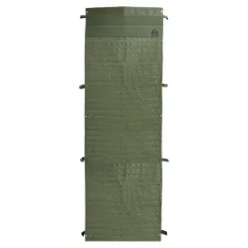 delta-tactics-molle-expositor-scheide