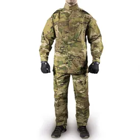 delta-tactics-acu-jakke