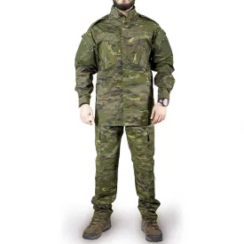 delta-tactics-veste-acu