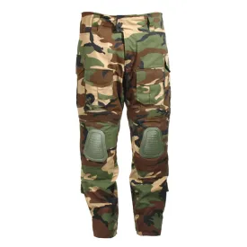 delta-tactics-pantalon-combat