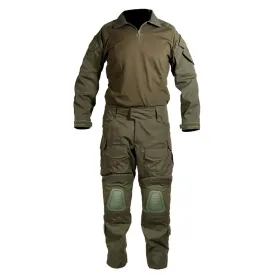 delta-tactics-terno-combat