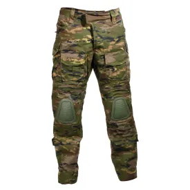 delta-tactics-pantalons-combat