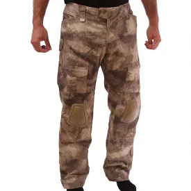 emerson-pantalons-combat