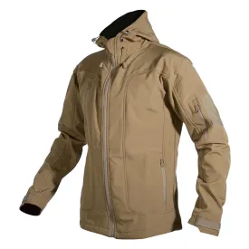 delta-tactics-veste-aiden