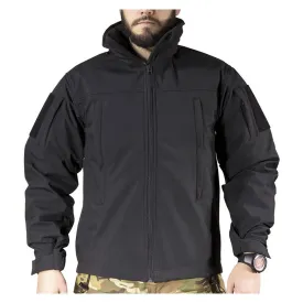delta-tactics-casaco-softshell