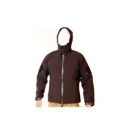 emerson-softshell-재킷
