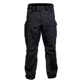 delta-tactics-pantalones-tasks