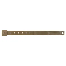 tactical-tailor-malice-clip-5
