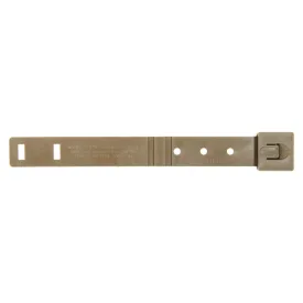 tactical-tailor-악의-클립-3