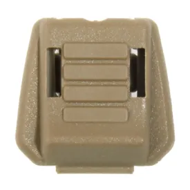 itw-nexus-spenne-til-zipcord-system