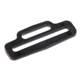 itw-nexus-fourche-a-anneau-de-reduction-50-25-mm