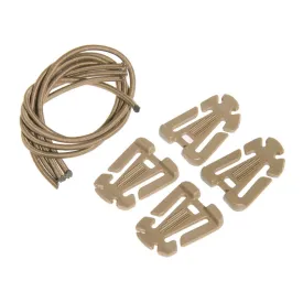 airsoft-web-dominator-support-4-units